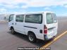 Used 2012 MT toyota dyna-route-van KDY241V Image[4]