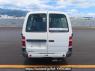 Used 2012 MT toyota dyna-route-van KDY241V Image[5]