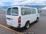 Used 2012 MT toyota dyna-route-van KDY241V Image[6]