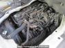 Used 2012 MT toyota dyna-route-van KDY241V Image[8]