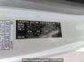 Used 2012 MT toyota dyna-route-van KDY241V Image[9]