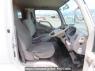 Used 2012 MT toyota dyna-route-van KDY241V Image[10]