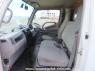 Used 2012 MT toyota dyna-route-van KDY241V Image[11]