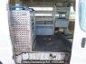 Used 2012 MT toyota dyna-route-van KDY241V Image[12]