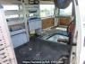 Used 2012 MT toyota dyna-route-van KDY241V Image[13]
