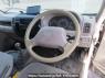 Used 2012 MT toyota dyna-route-van KDY241V Image[17]