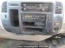 Used 2012 MT toyota dyna-route-van KDY241V Image[18]