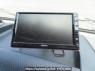 Used 2012 MT toyota dyna-route-van KDY241V Image[19]