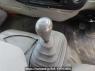 Used 2012 MT toyota dyna-route-van KDY241V Image[20]