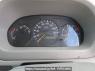 Used 2012 MT toyota dyna-route-van KDY241V Image[21]