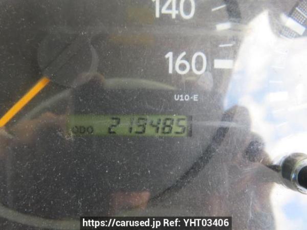 Used 2012 MT toyota dyna-route-van KDY241V Image[22]