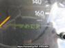 Used 2012 MT toyota dyna-route-van KDY241V Image[22]