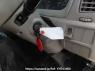 Used 2012 MT toyota dyna-route-van KDY241V Image[23]