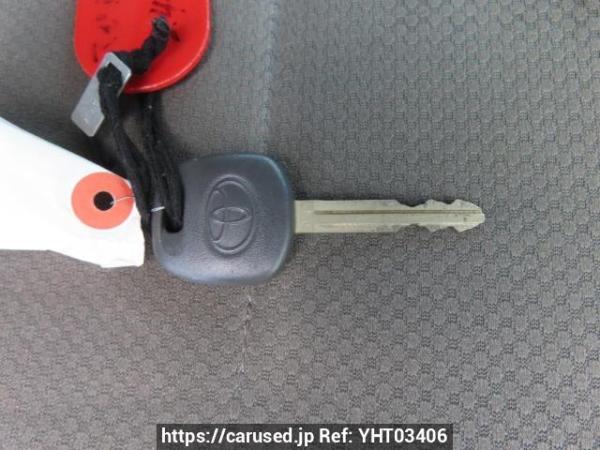 Used 2012 MT toyota dyna-route-van KDY241V Image[25]