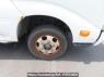 Used 2012 MT toyota dyna-route-van KDY241V Image[26]