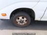 Used 2012 MT toyota dyna-route-van KDY241V Image[27]