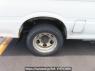 Used 2012 MT toyota dyna-route-van KDY241V Image[28]