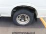 Used 2012 MT toyota dyna-route-van KDY241V Image[29]