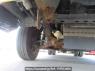 Used 2012 MT toyota dyna-route-van KDY241V Image[30]