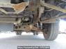 Used 2012 MT toyota dyna-route-van KDY241V Image[31]