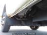 Used 2012 MT toyota dyna-route-van KDY241V Image[32]