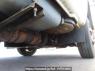 Used 2012 MT toyota dyna-route-van KDY241V Image[33]