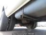 Used 2012 MT toyota dyna-route-van KDY241V Image[34]