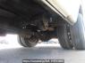 Used 2012 MT toyota dyna-route-van KDY241V Image[35]