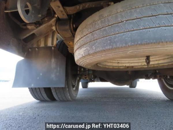 Used 2012 MT toyota dyna-route-van KDY241V Image[36]