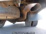 Used 2012 MT toyota dyna-route-van KDY241V Image[37]