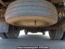 Used 2012 MT toyota dyna-route-van KDY241V Image[38]