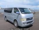 Toyota Hiace Van KDH200V