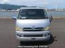 Used 2006 AT toyota hiace-van KDH200V Image[1]