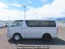 Used 2006 AT toyota hiace-van KDH200V Image[3]