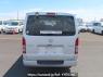 Used 2006 AT toyota hiace-van KDH200V Image[5]