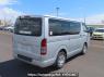 Used 2006 AT toyota hiace-van KDH200V Image[6]