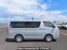 Used 2006 AT toyota hiace-van KDH200V Image[7]