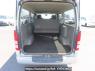 Used 2006 AT toyota hiace-van KDH200V Image[8]