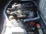 Used 2006 AT toyota hiace-van KDH200V Image[9]