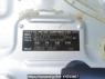 Used 2006 AT toyota hiace-van KDH200V Image[10]