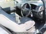 Used 2006 AT toyota hiace-van KDH200V Image[11]