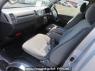 Used 2006 AT toyota hiace-van KDH200V Image[12]
