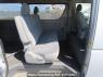 Used 2006 AT toyota hiace-van KDH200V Image[13]