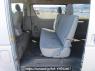 Used 2006 AT toyota hiace-van KDH200V Image[14]