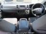 Used 2006 AT toyota hiace-van KDH200V Image[15]