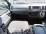 Used 2006 AT toyota hiace-van KDH200V Image[16]