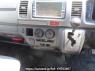 Used 2006 AT toyota hiace-van KDH200V Image[17]