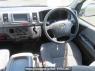 Used 2006 AT toyota hiace-van KDH200V Image[18]