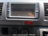 Used 2006 AT toyota hiace-van KDH200V Image[19]