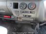 Used 2006 AT toyota hiace-van KDH200V Image[20]